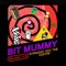 bit mummy