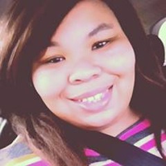 Raeneisha Colson