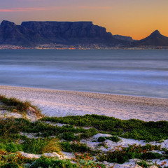 AudioCutter_تعلم عزف (قولو لها أنني - عبدالرحمن محمد) طريقة العزف + النوته.mp3