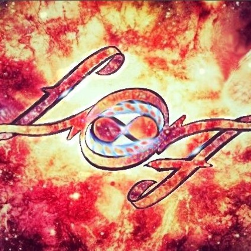 "Kuja's Theme" - Final Fantasy IX ; Guitar Rendition