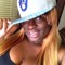 SHALONDA BELL 3
