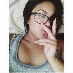 ksmooovveee