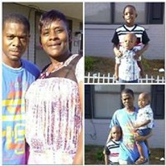 Fee Myboyzrmyworld Mintz