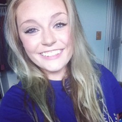 misskenzienicole