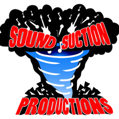 Soundsuction Production