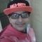 kool-kid23