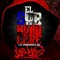 user581062998