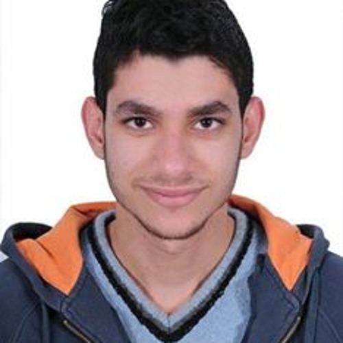 Naguib Youssef’s avatar