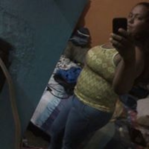 Elizabeth Gutierrez 44’s avatar