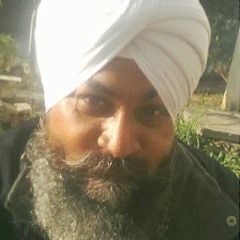 Prem Singh 22