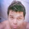 Felipe Augusto 229