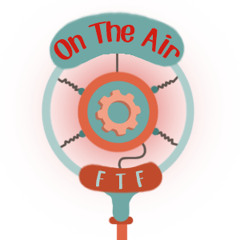 The Fun Time Factory Show