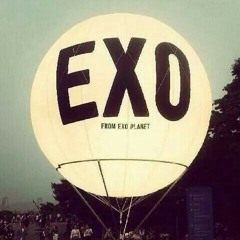 EXO