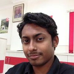 Narayanan Sivasailam