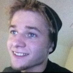 Robby Baugh