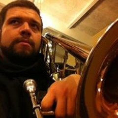 Jeremy Manuel Carrillo