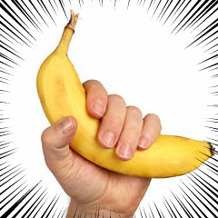 アイカツ！_chocolate_事件_(Remix)