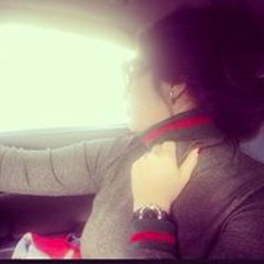 Sally Azeez