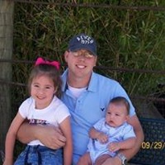 Reagan Claire Ferrell