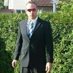 Daniel Eimertenbrink