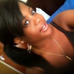 Olivia Dıpşıee Kamunğoma