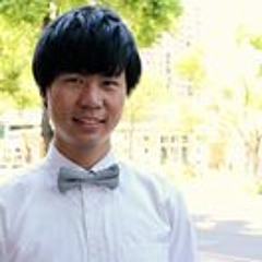 Ken Kuo 2