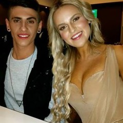 Christian Esposito 7