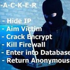 Kerberos Sesame