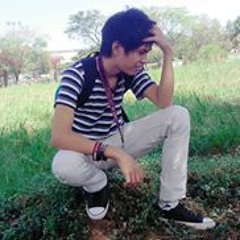 Kaypee Cunanan Reyes