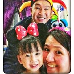 Cathy Tagle Guerrero