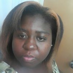 Jessica BcuMisshaiti Jean