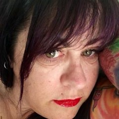 Adrienne Smith Worley