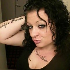 Emily QueenBee Martin