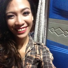 Lica Fernandez Tamayo