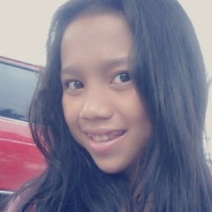 blink
