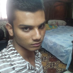 Najmul Haq