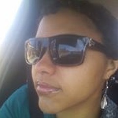 Aurora Behymer-Smith