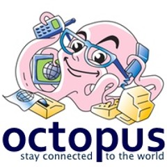 Octopus Tele.com