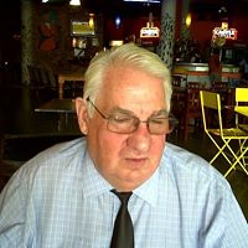 Stream Archie Dempster music | Listen to songs, albums, playlists for ...
