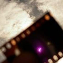 Kaizer Sozéh WildandFree