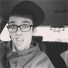 Chad Jetstream Beneker