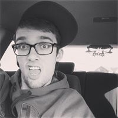 Stream Chad Jetstream Beneker music | Listen to songs, albums ...
