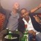 Phaswana m'Swains Montso