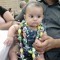 Tyrone Tepa