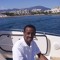 Ahmed Sabry 247