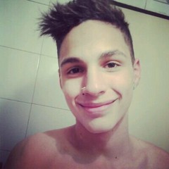 Facundo Williams