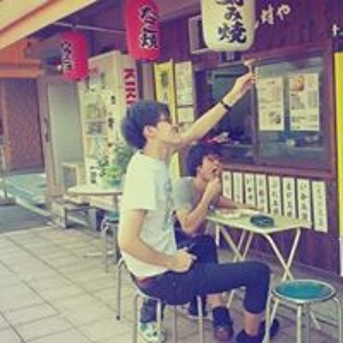 Shun Yamaguchi 2’s avatar