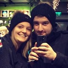 Gertjan De Brabanter