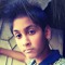 Arsal Ali 4