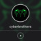 Cyberbrothers